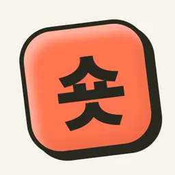 숏.한국 - 한글 URL 단축 서비스