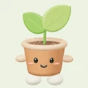 물쑥이