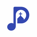 Praise Hub — 찬양팀의 모든 준비를 한 곳에