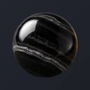 Onyx