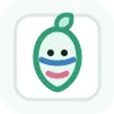 태명·아기이름 사전