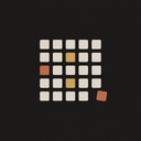 Nomori: Nonogram