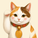 Maneki