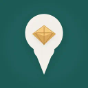HiddenGem Korea