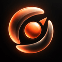 Composly