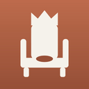 Throne