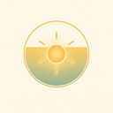 Solca