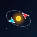 Gravity Duel
