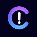 Culprit