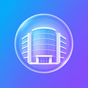 HQLens