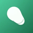 GutLog AI