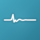 PulseCalm
