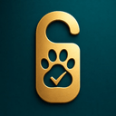 Pawport