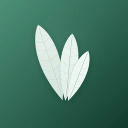 Sage