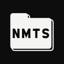NMTS: 종단간 암호화 클라우드 스토리지 서비스