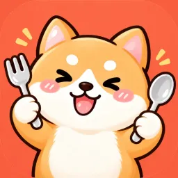 뭐먹