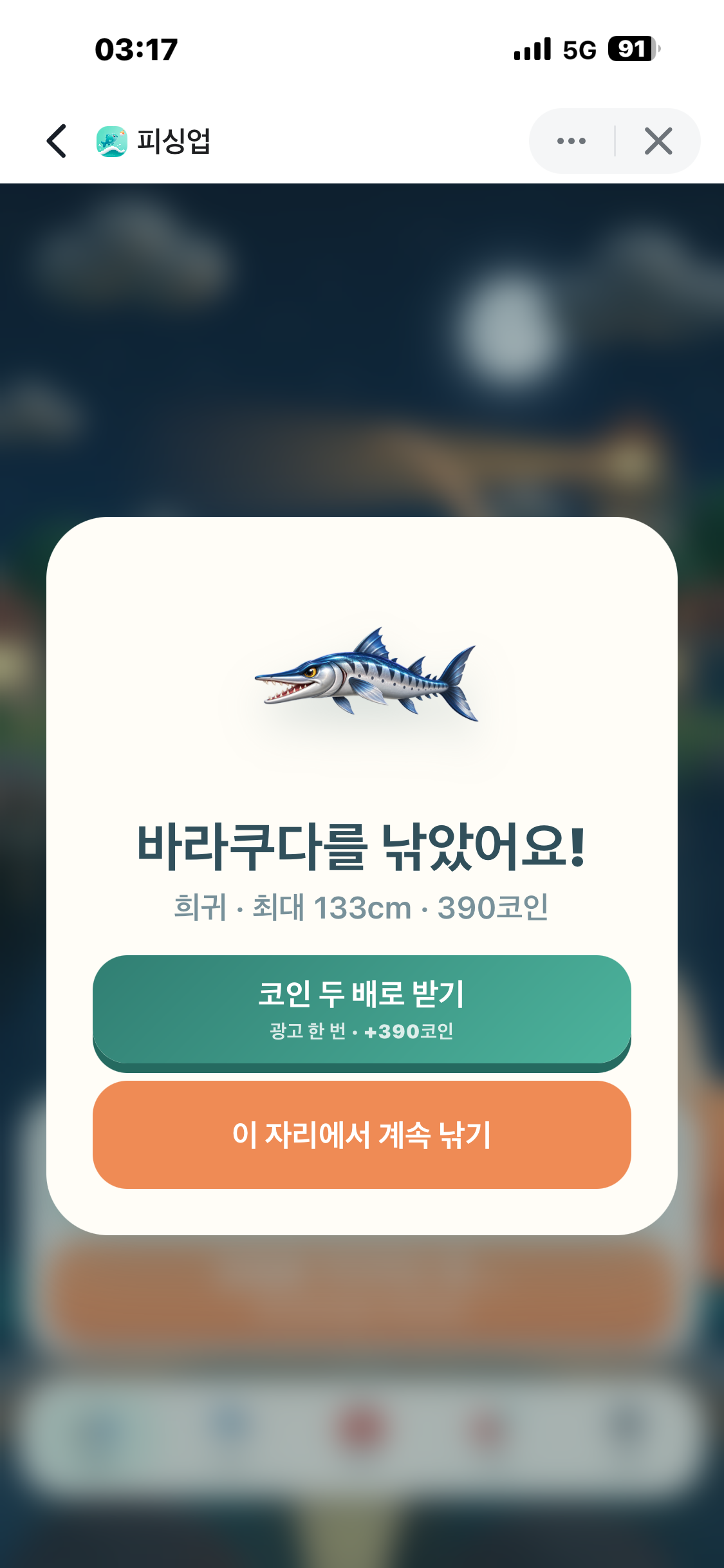 피드백 사진 1