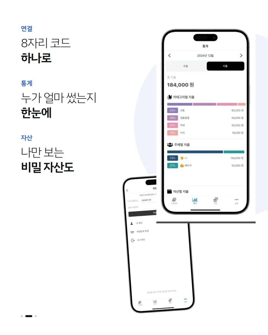 글 사진 3