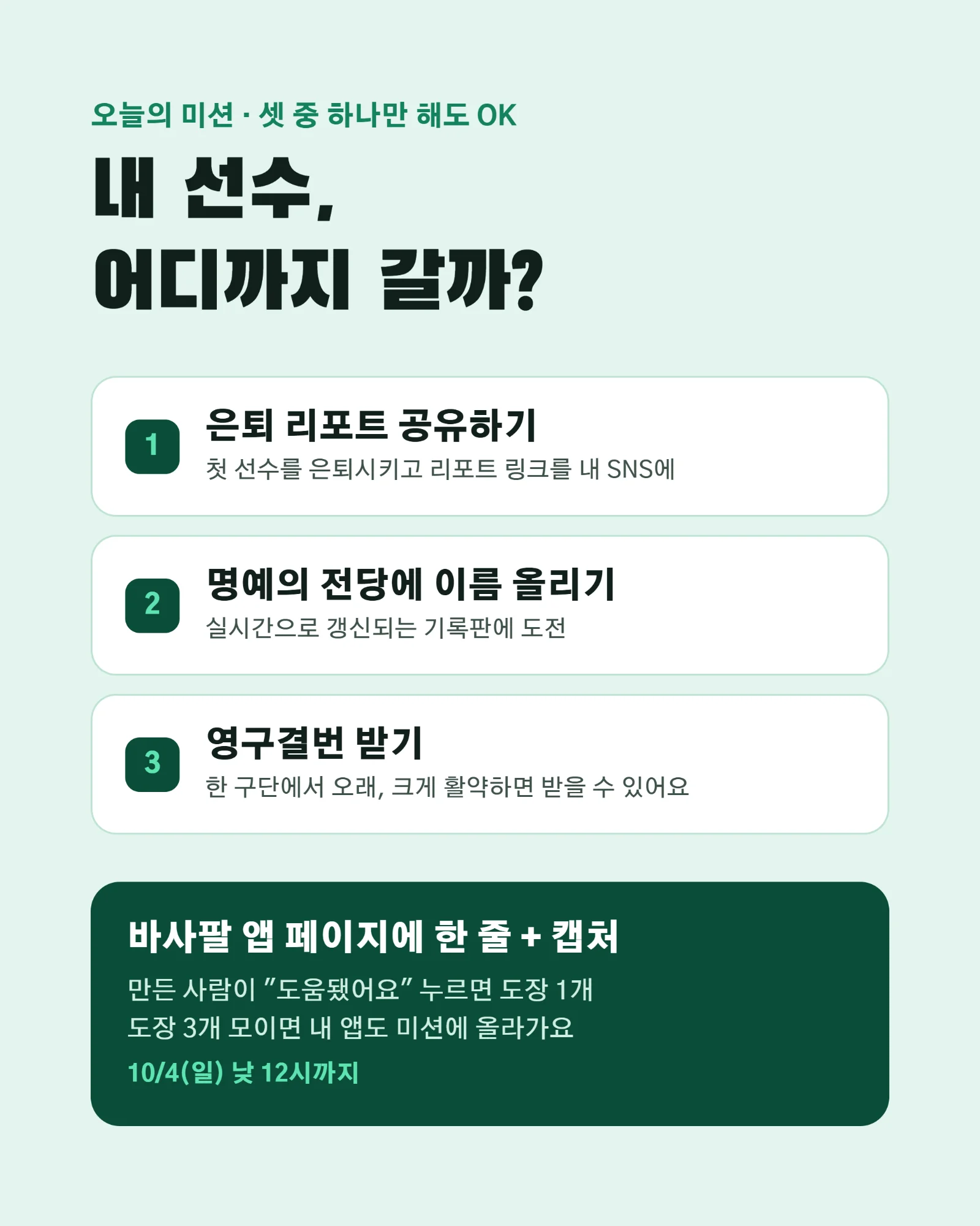 글 사진 4