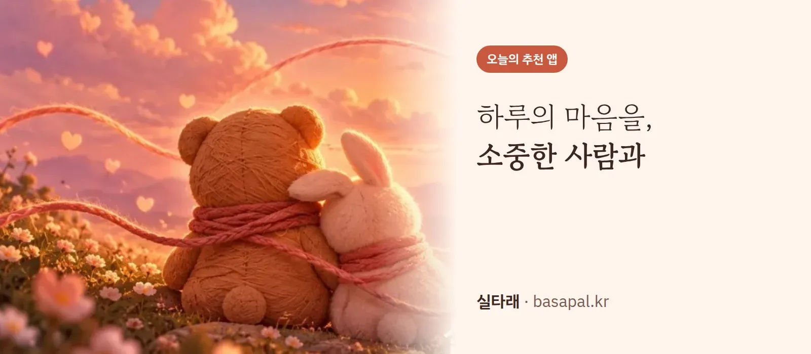 글 사진 1