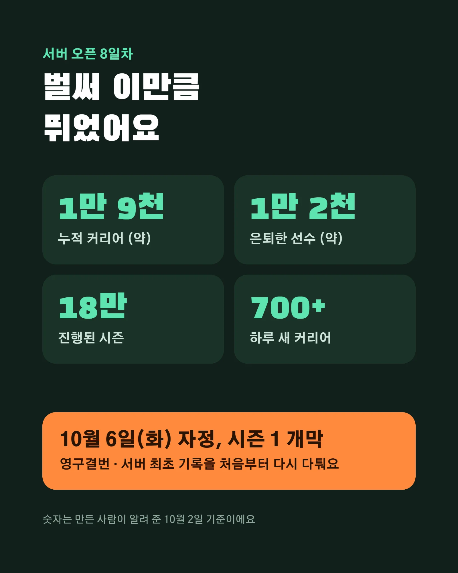 글 사진 3