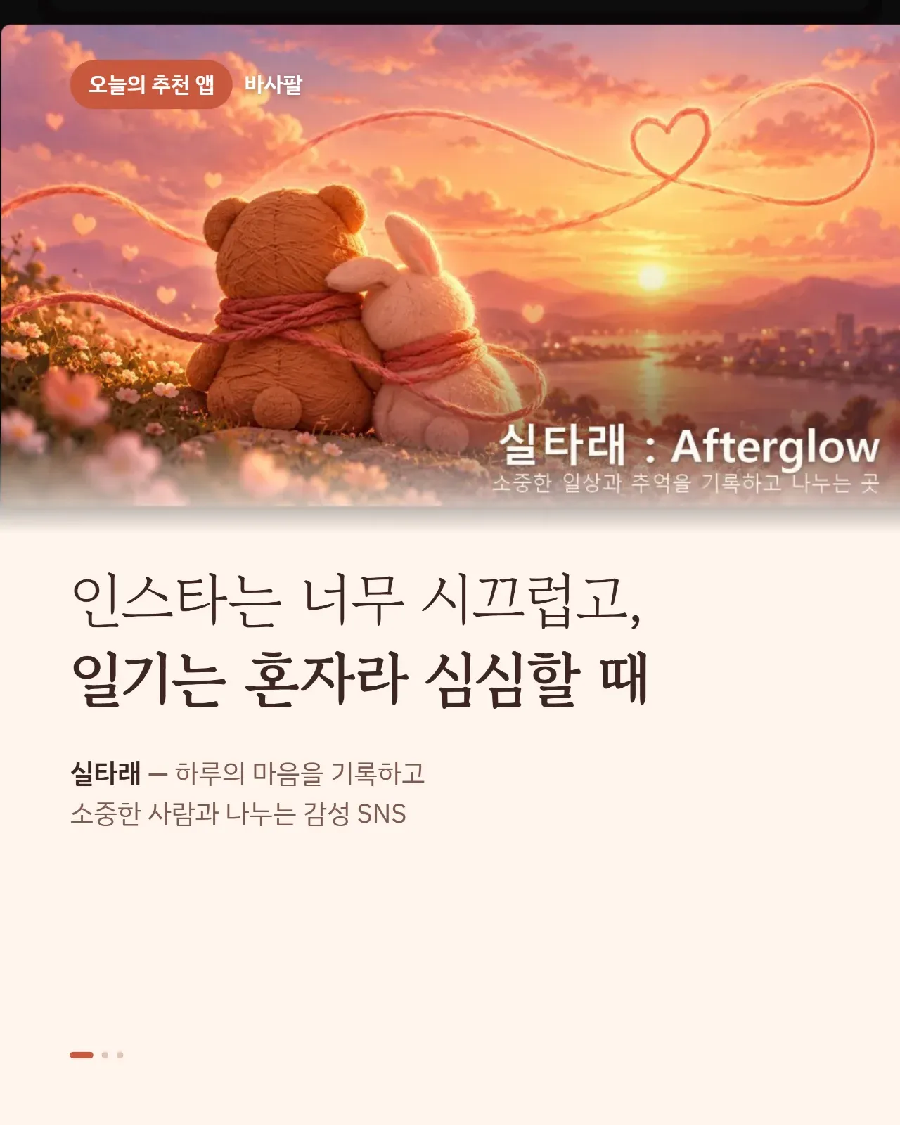 글 사진 4